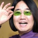서현역 미용실 단발 뿌리펌 옆볼륨 살리기 박승철헤어스투디오 서현역점