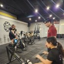 크로스핏 잭팟 이미지