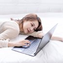 삼성씨앤씨