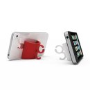 씨엔에스 이미지