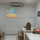 11620-1-25-1 이미지