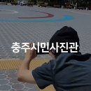 홍보맨이 찍다 NewJeans 'ETA' 이미지