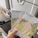 밀양아시아나해외투어 | 북해도 여름여행 아시아나 항공 차일드밀 어린이 특별 기내식 신청 방법