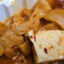 김치찜이최고야 부산본점 이미지