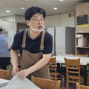 명품한우자연밥상