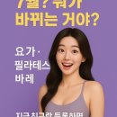 버스정류장 07-412 | 가온해필라테스 &amp; 요가 &amp; 바레 가격