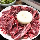 새시장식육식당 이미지