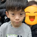 바둑 (입문) | 초등 바둑 승급대회 경험담｜긴장 가득했던 초1 아이의 첫 도전기