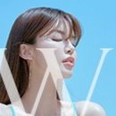 스펀지성형외과의원 | #안면거상 수술 후 회복기간과 주의사항은 ⁉│JW정원성형외과│성형외과전문의│안면거상술│강홍대원장