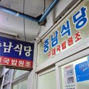 고현중앙로 이미지