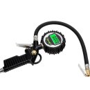 다올타이어 이미지