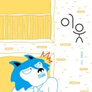스토리아트미술교습소 - 계양구 효서로 385 | 스토리아트미술교습소