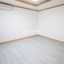 대명9동행정복지센터 이미지