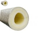 태영세탁 이미지