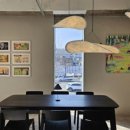 한남세탁소 이미지