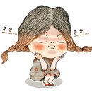 교동초교병설유치원 이미지