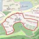 연세플러스마취통증의학과의원 이미지