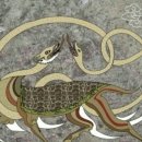 신비유치원 이미지