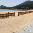 임해행정봉사실 이미지