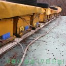 계룡산농장