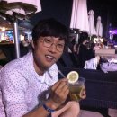 VIP장여관 | 반얀트리 호텔 풀파티 옥타곤 오아이스 수영장 후기