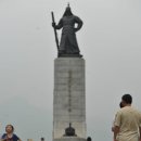 [서울여행] 광화문에 가면 하루가 즐겁다 <무궁화축제/로버트파카/대한민국역사박물관> 이미지