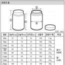 세창식품 이미지