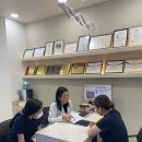 아이오치과의원 이미지