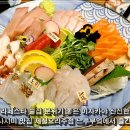 고운동_고운빌딩 건너편 | 일산 라페스타 술집 분위기 좋은 이자카야 숙성사시미 맛집 느루부엌 후기