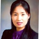 박인순 충청일보