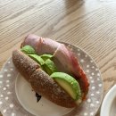 카페다르마 이미지