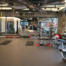 H.FIT 운동센터 이미지