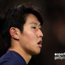 노란잠수함 이미지