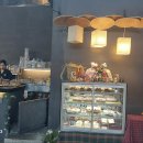 힐링도원 | 한국의 멋을 담은 힐링 카페,아리랑도원 방문 후기