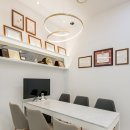 김포맥치과의원 이미지