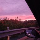 이마트24(복산성지점) 네이버블로그
