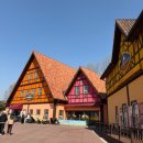 팜랜드 | 안성팜랜드 주말 후기, 아이랑 가기 좋을까? 쿠팡 할인으로 다녀온 솔직후기