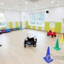부천오정경찰서어린이집 이미지