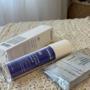 더미스성형외과의원 이미지