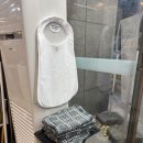 구로두산(아) | 가산동 맛집 회식·점심·모임 모두 가능한 ‘육로’| 두번째도전 기아, 두산 전직 프로 야구선수 홍상삼님