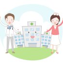 장사랑연합내과의원 이미지