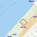 그늘막121 이미지