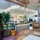 지에스(GS25) 광명휴게소 이미지