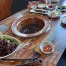 우아하게 돈쓰는날 이미지