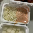 참존숯불바베큐(중랑역점) 이미지