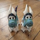 경호농장 | 베트남 힐링핸즈 봉사활동 후기 | 도테라 진저오일 소싱트립 · 자연애아로마공방