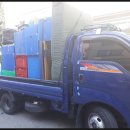 선산대로10-12 이미지