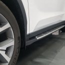 MLXAUTO 네이버블로그