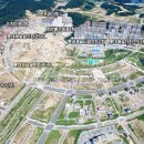 중앙공원(1007) 이미지