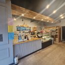 오도빵앗간 이미지